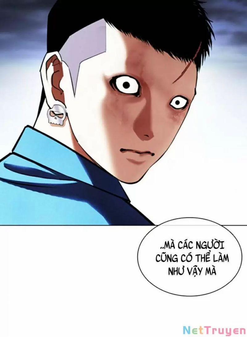 Hoán Đổi Diệu Kỳ 423 trang 241