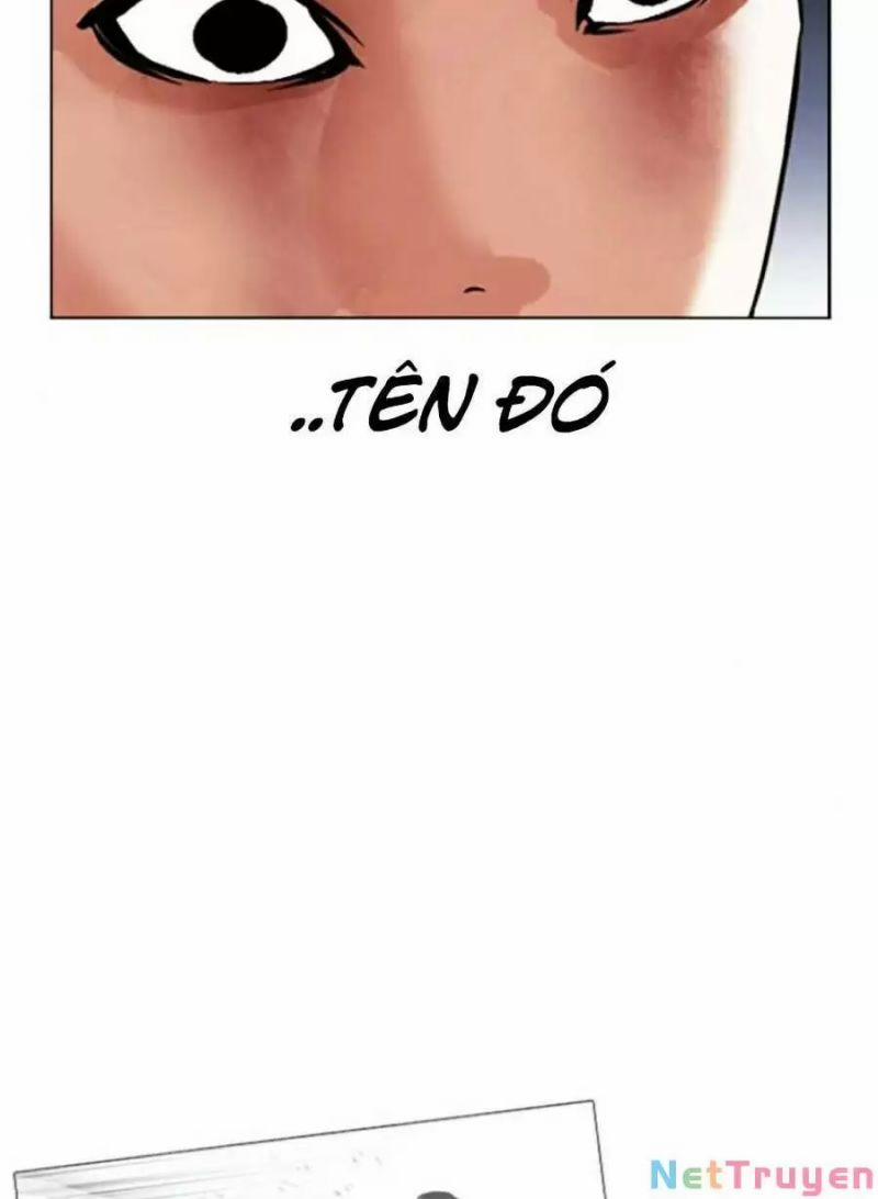 Hoán Đổi Diệu Kỳ 423 trang 246