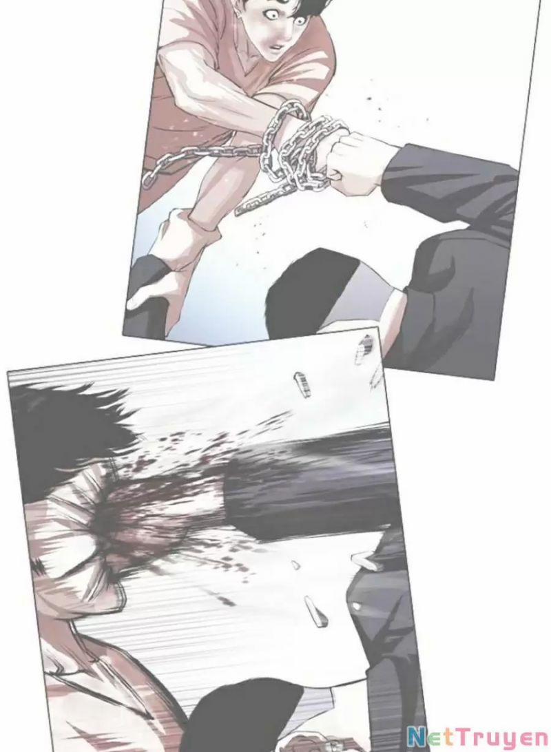 Hoán Đổi Diệu Kỳ 423 trang 249