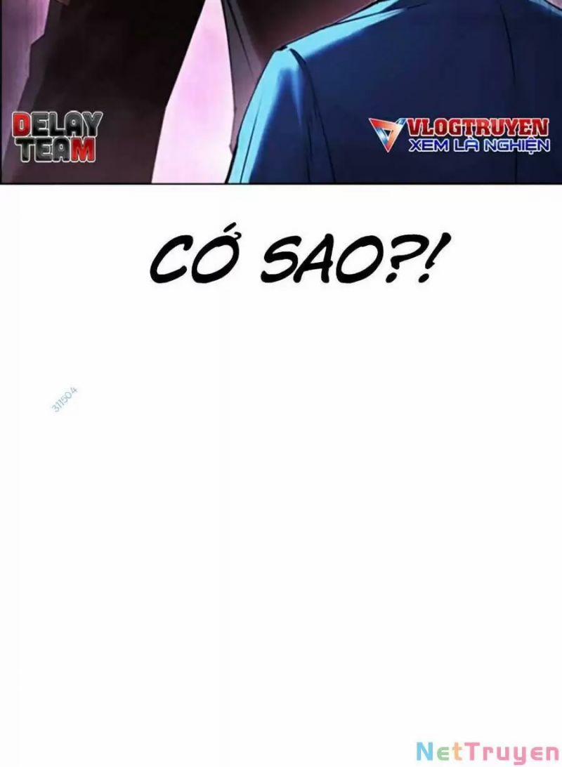 Hoán Đổi Diệu Kỳ 423 trang 252