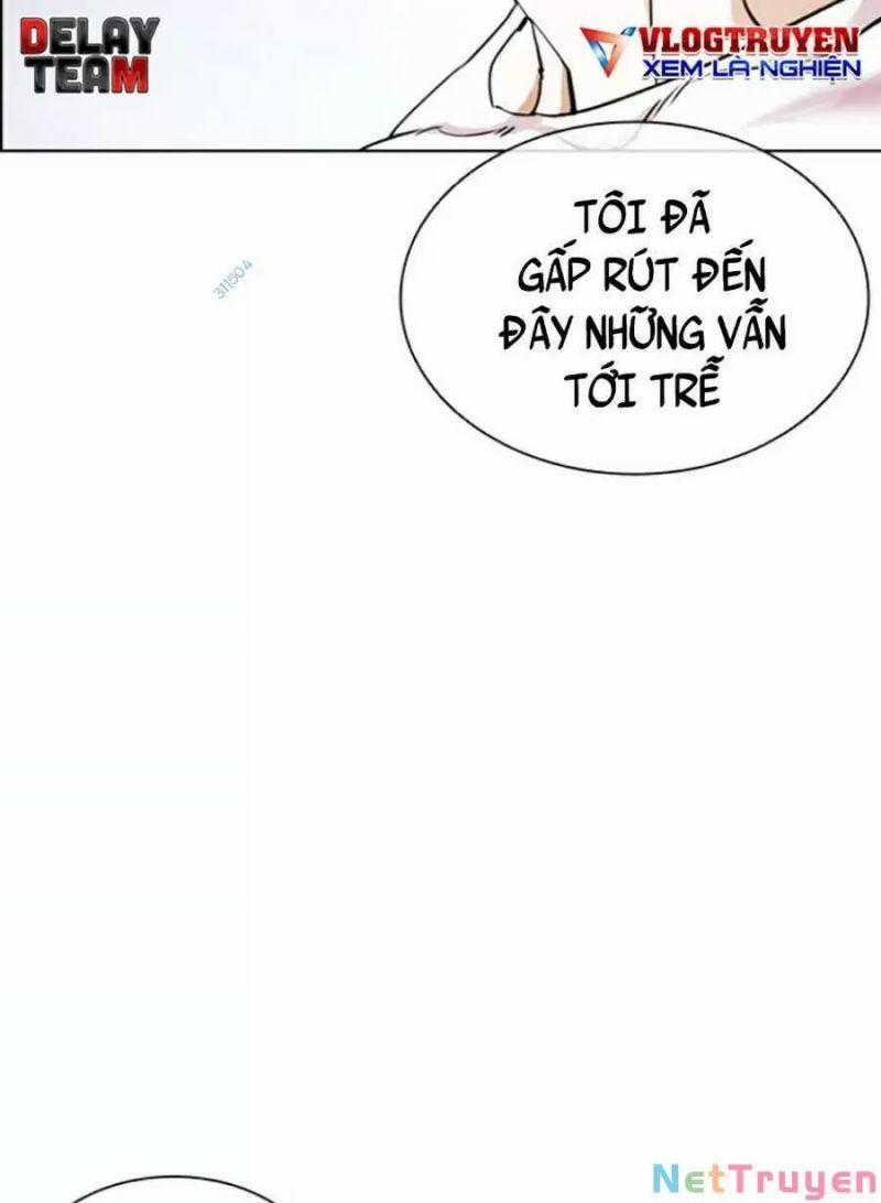 Hoán Đổi Diệu Kỳ 423 trang 259