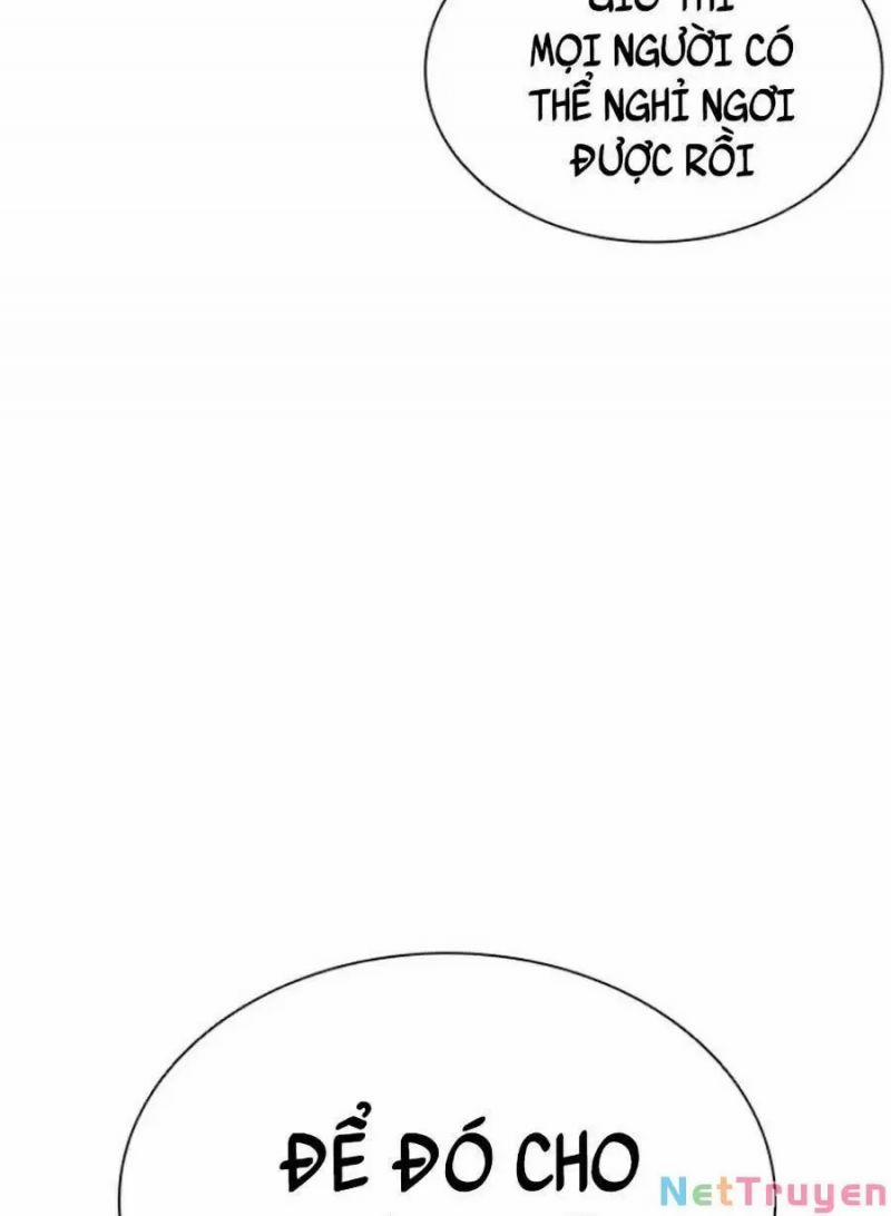 Hoán Đổi Diệu Kỳ 423 trang 261