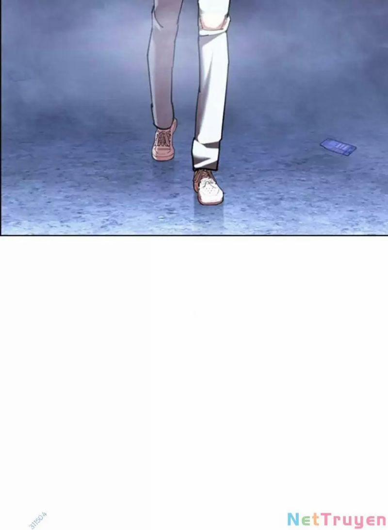 Hoán Đổi Diệu Kỳ 423 trang 263