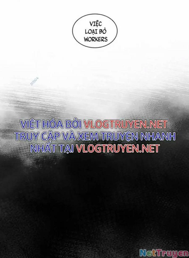 Hoán Đổi Diệu Kỳ 423 trang 264