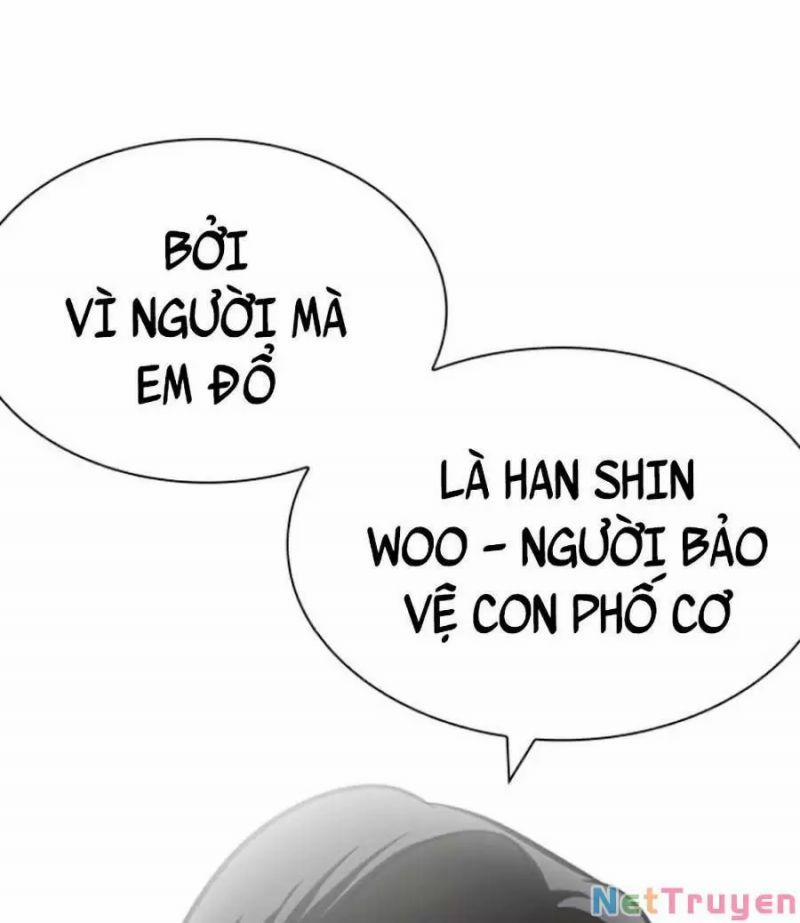 Hoán Đổi Diệu Kỳ 423 trang 29