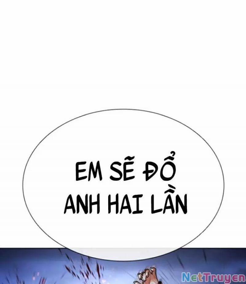 Hoán Đổi Diệu Kỳ 423 trang 33