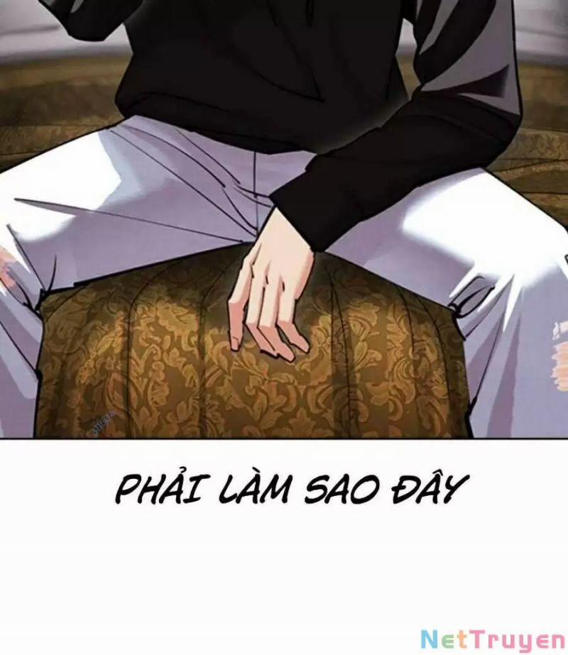 Hoán Đổi Diệu Kỳ 423 trang 4