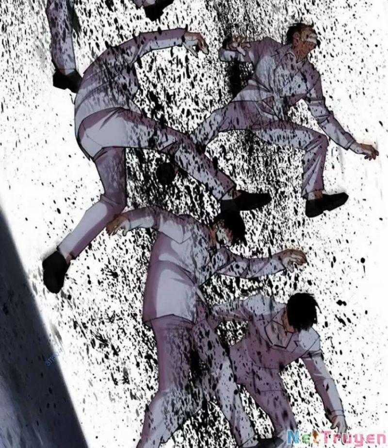 Hoán Đổi Diệu Kỳ 423 trang 40