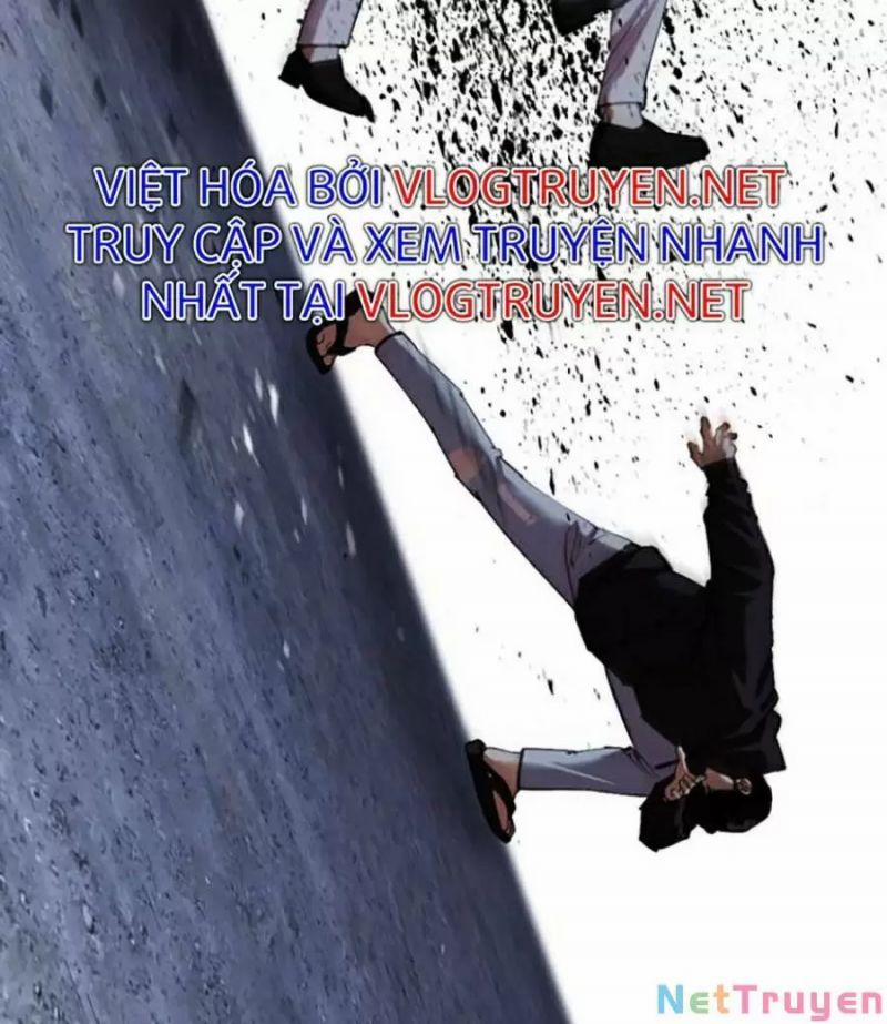 Hoán Đổi Diệu Kỳ 423 trang 41