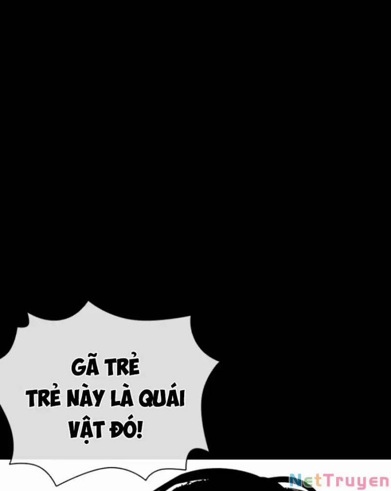 Hoán Đổi Diệu Kỳ 423 trang 49