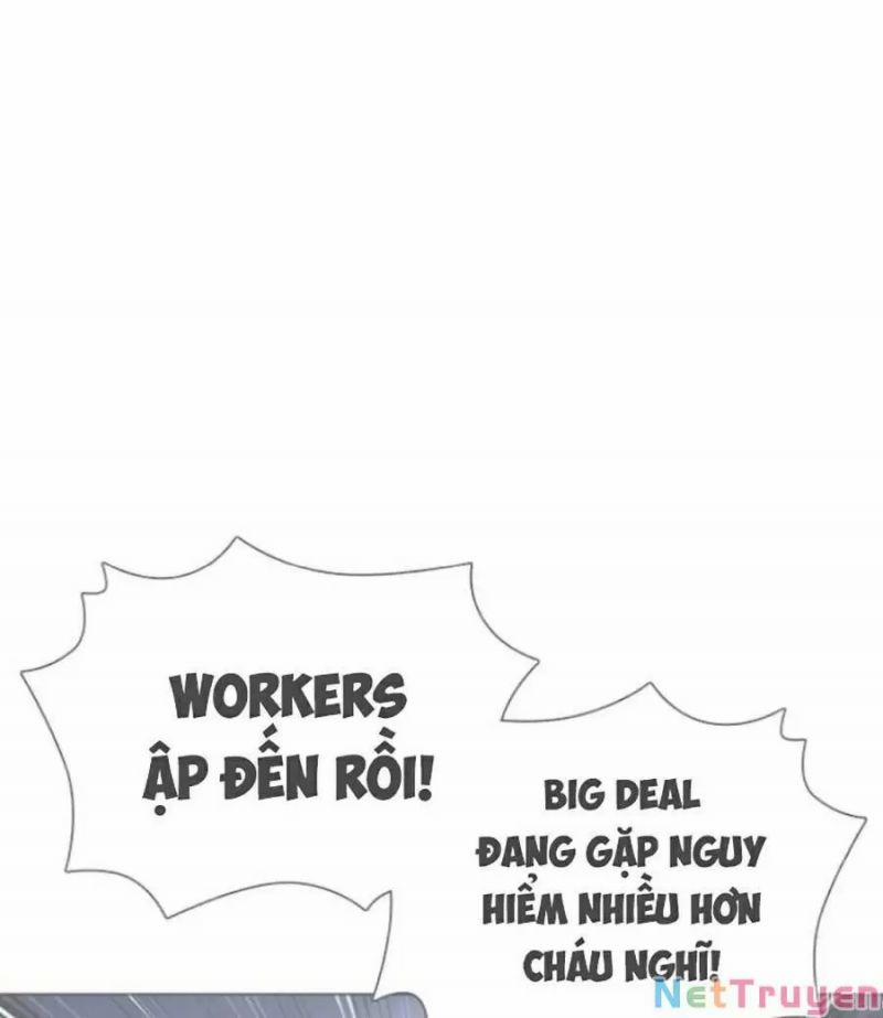 Hoán Đổi Diệu Kỳ 423 trang 5