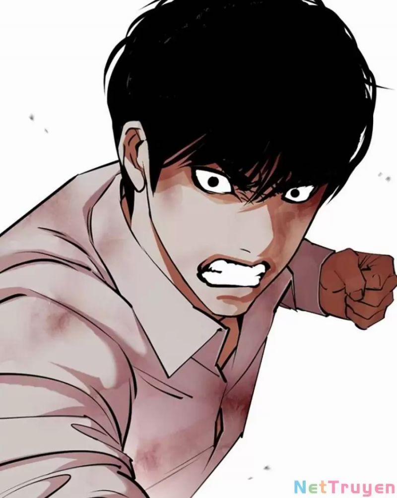 Hoán Đổi Diệu Kỳ 423 trang 50