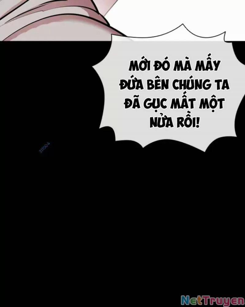 Hoán Đổi Diệu Kỳ 423 trang 51