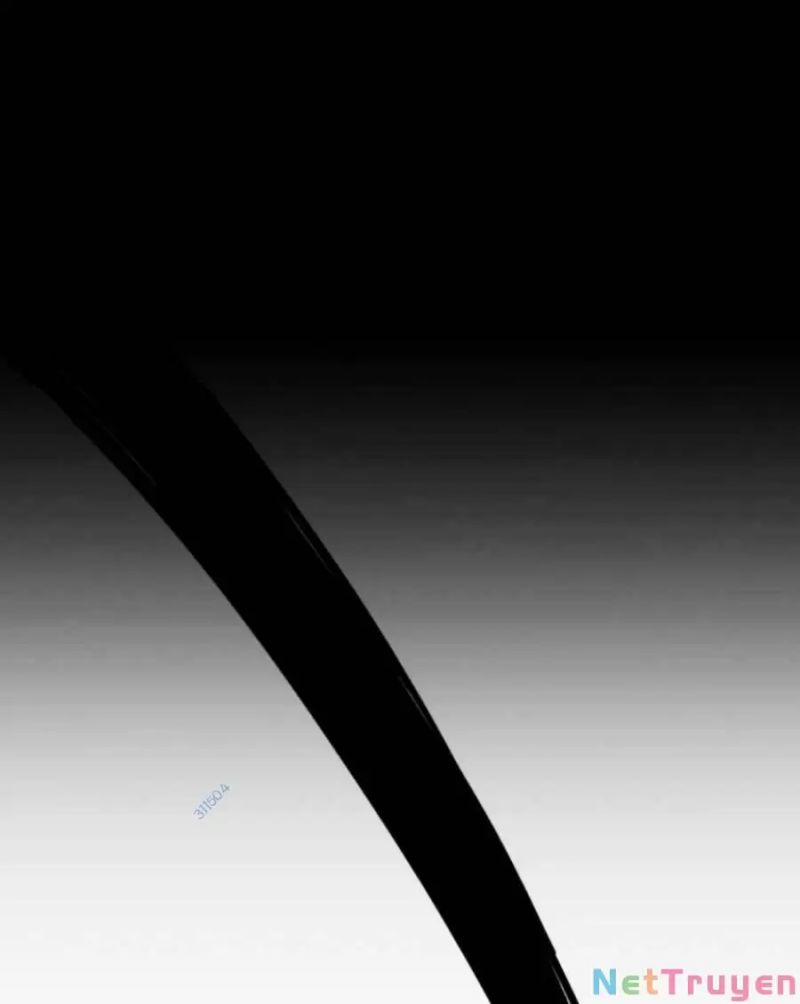 Hoán Đổi Diệu Kỳ 423 trang 52