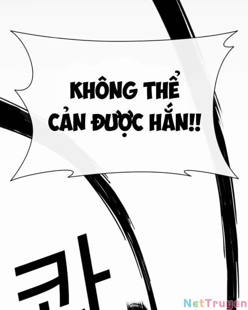 Hoán Đổi Diệu Kỳ 423 trang 53