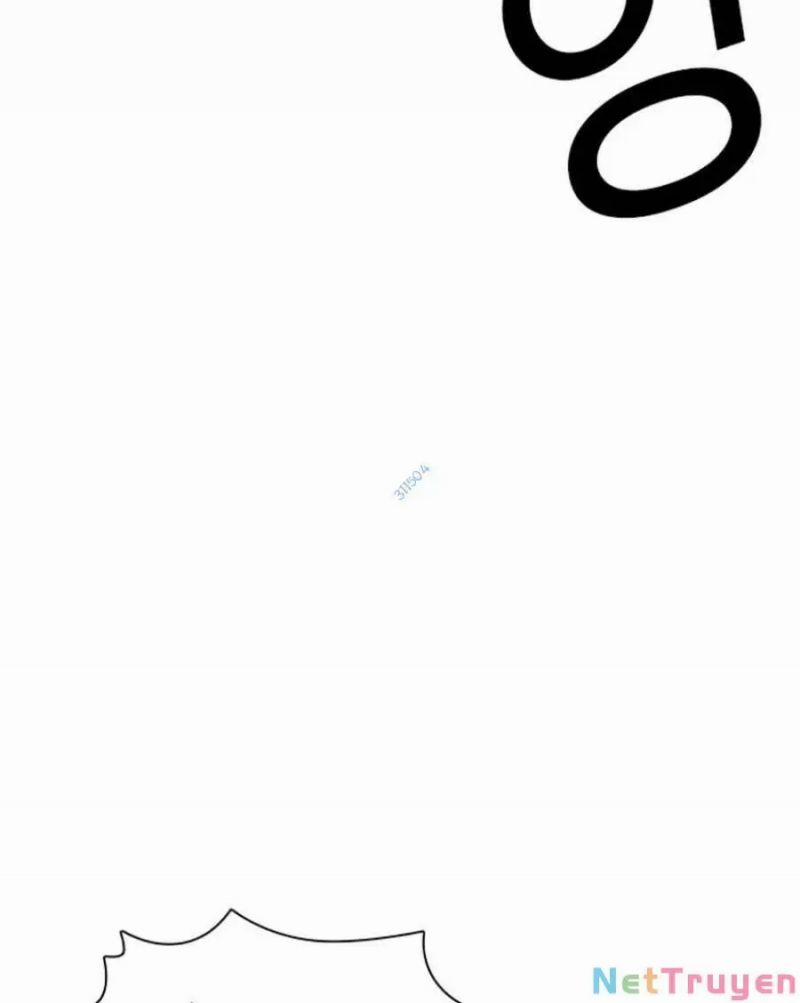 Hoán Đổi Diệu Kỳ 423 trang 55