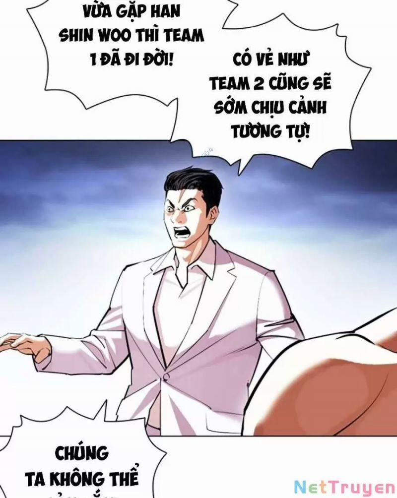 Hoán Đổi Diệu Kỳ 423 trang 56