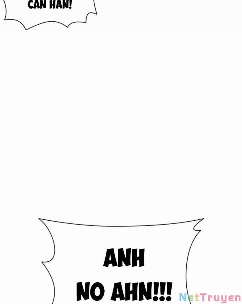 Hoán Đổi Diệu Kỳ 423 trang 57