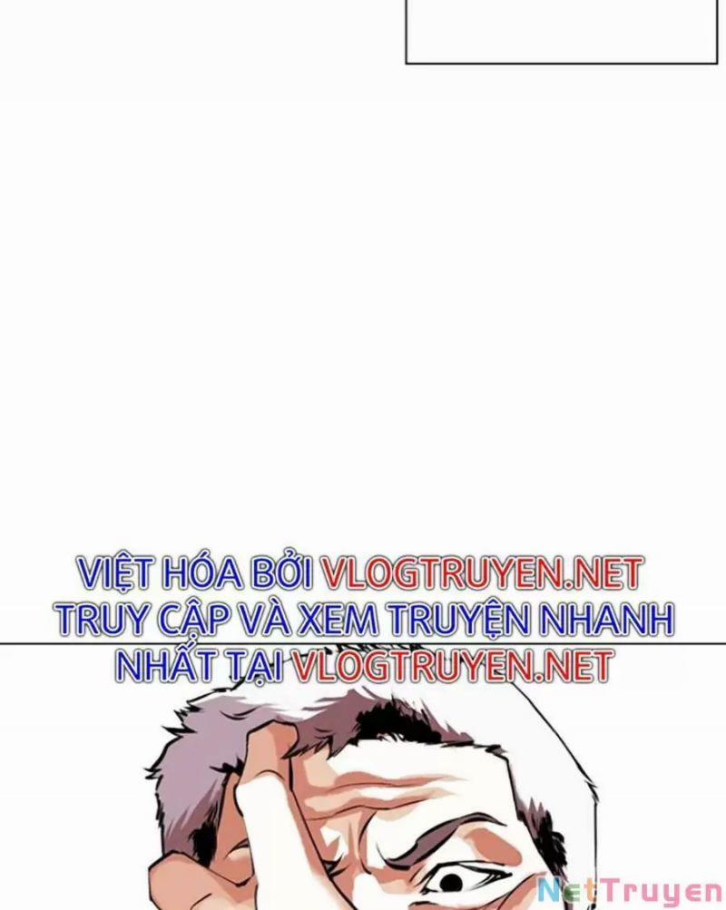 Hoán Đổi Diệu Kỳ 423 trang 59