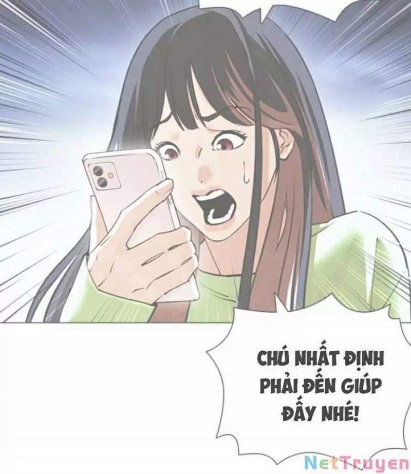 Hoán Đổi Diệu Kỳ 423 trang 6