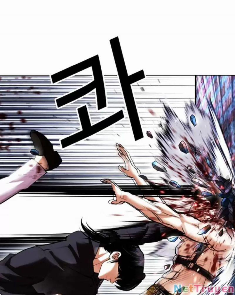 Hoán Đổi Diệu Kỳ 423 trang 61