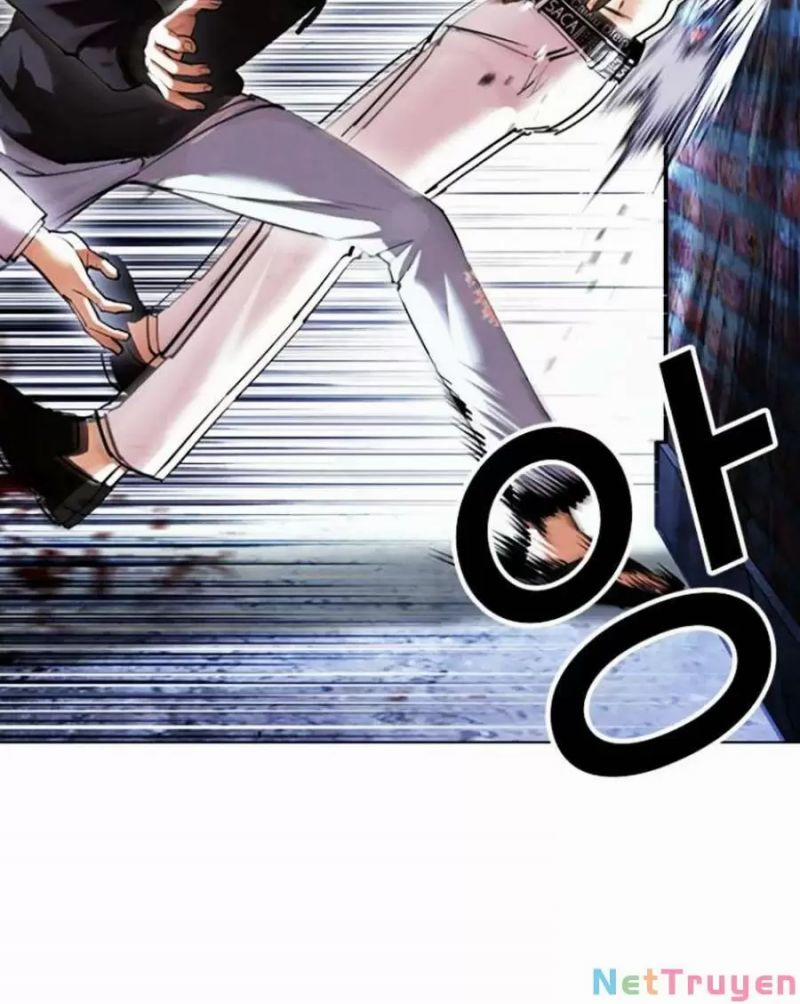 Hoán Đổi Diệu Kỳ 423 trang 62