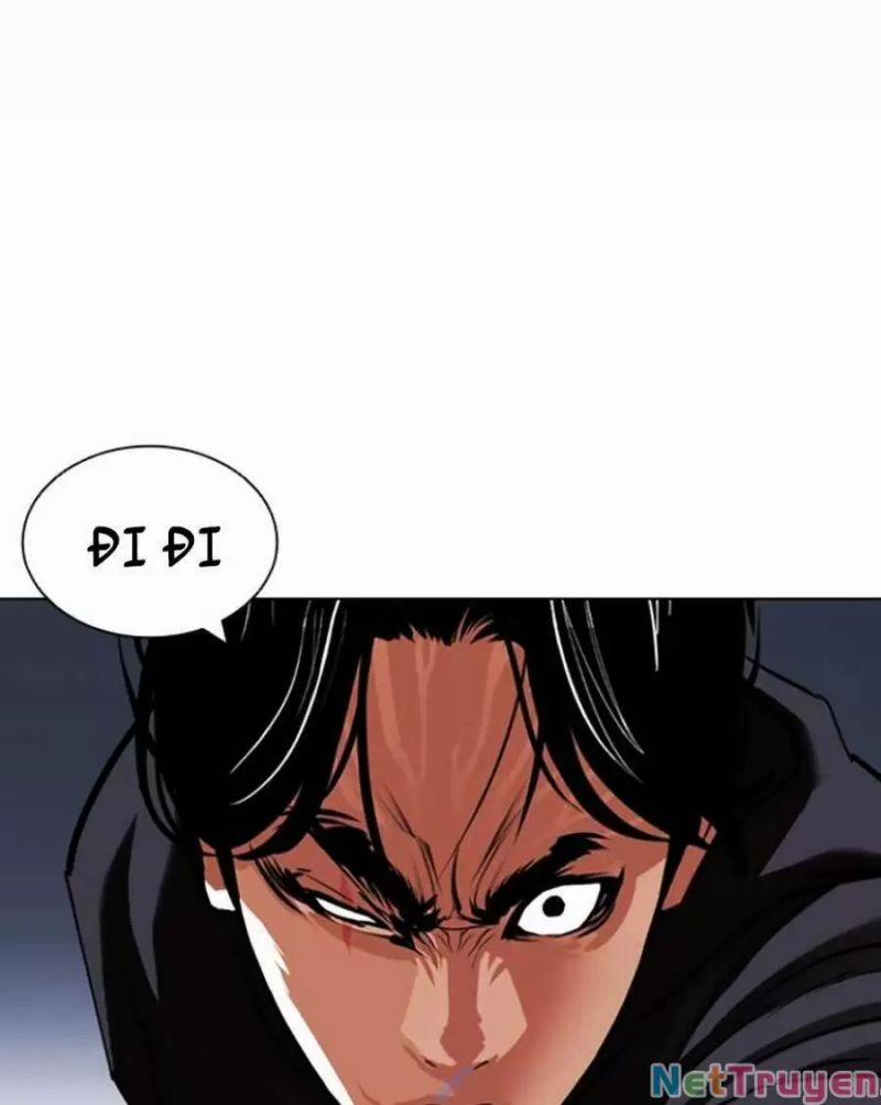 Hoán Đổi Diệu Kỳ 423 trang 63