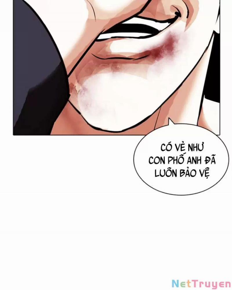 Hoán Đổi Diệu Kỳ 423 trang 69