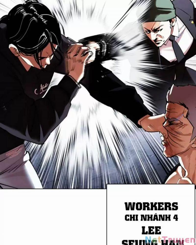 Hoán Đổi Diệu Kỳ 423 trang 71