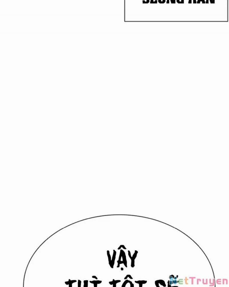 Hoán Đổi Diệu Kỳ 423 trang 72