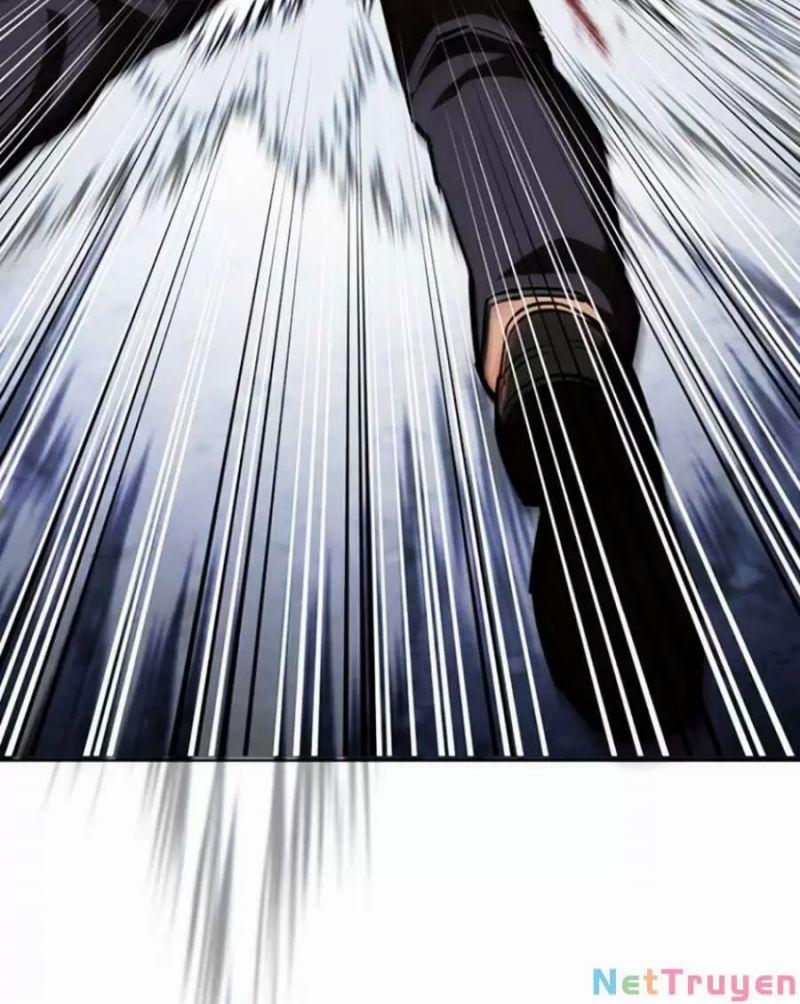 Hoán Đổi Diệu Kỳ 423 trang 75