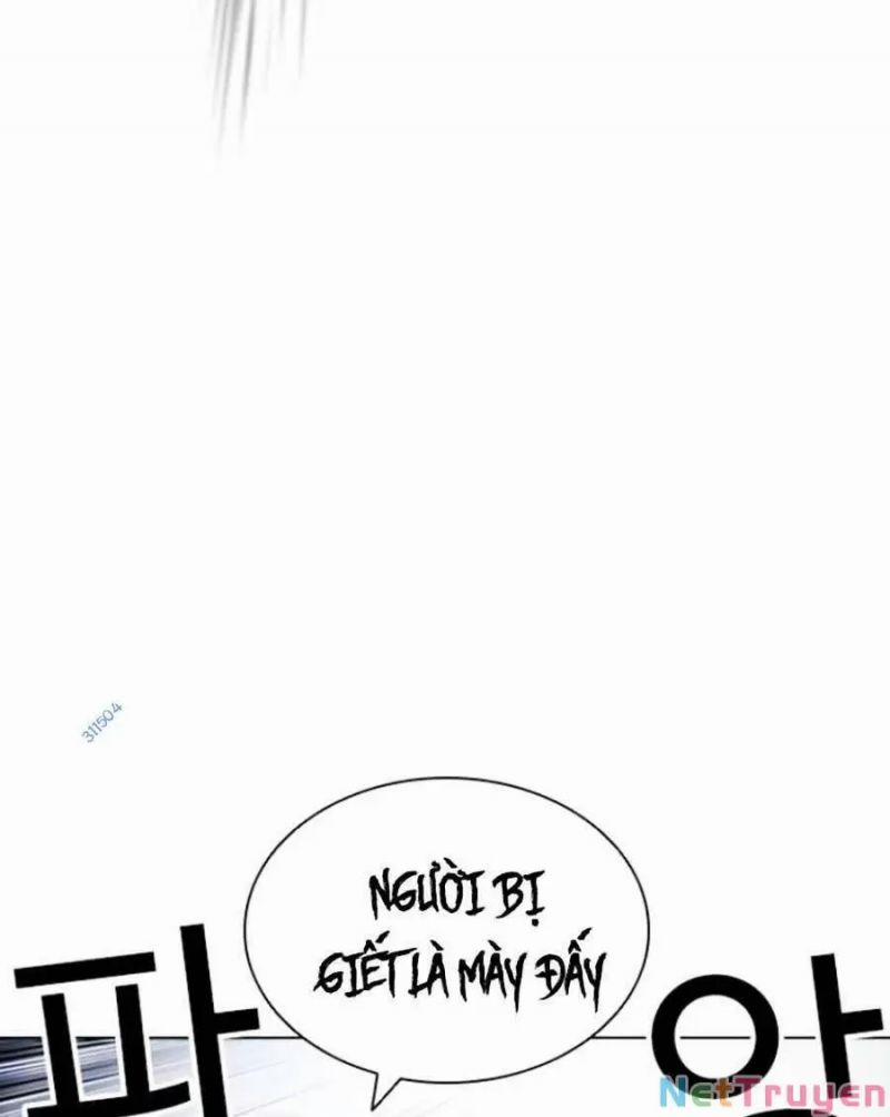 Hoán Đổi Diệu Kỳ 423 trang 76