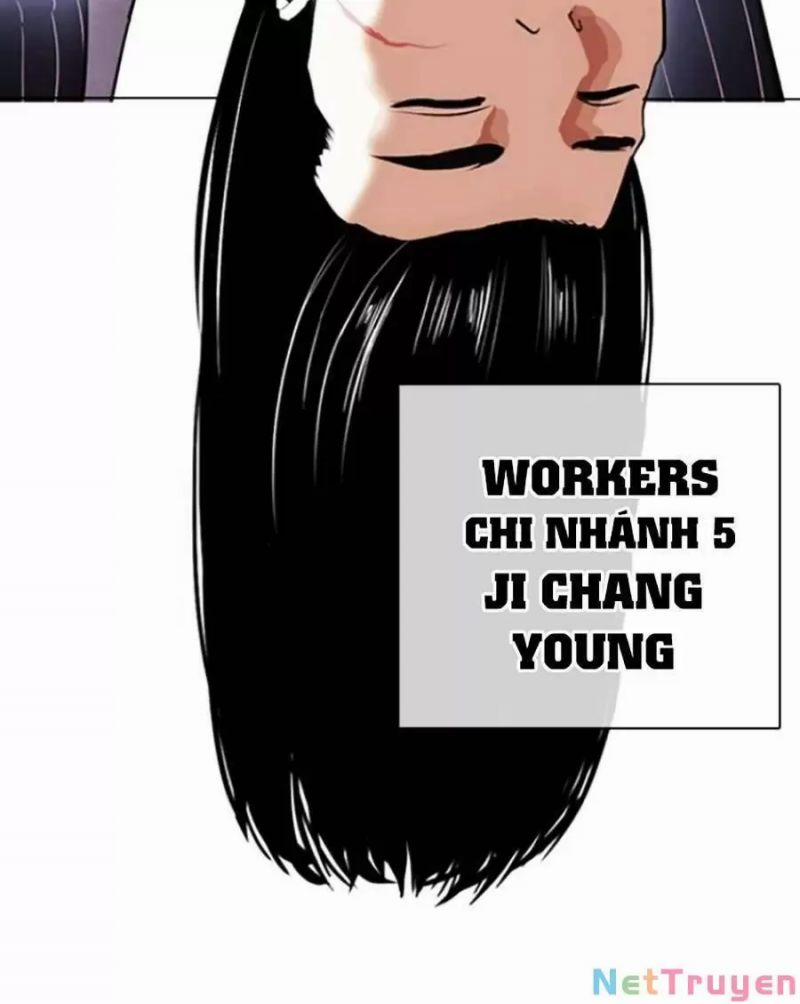 Hoán Đổi Diệu Kỳ 423 trang 84