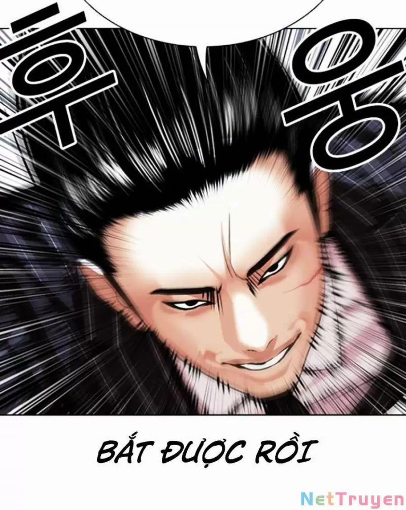 Hoán Đổi Diệu Kỳ 423 trang 86