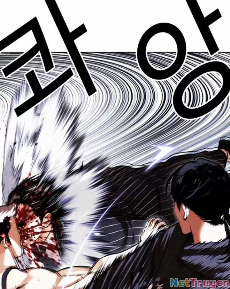 Hoán Đổi Diệu Kỳ 423 trang 89