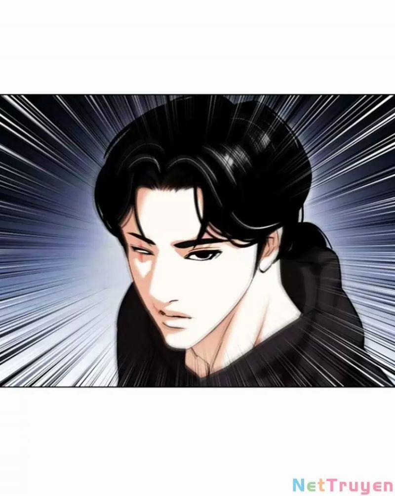 Hoán Đổi Diệu Kỳ 423 trang 94