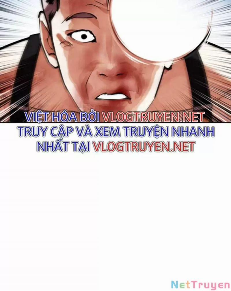 Hoán Đổi Diệu Kỳ 423 trang 96