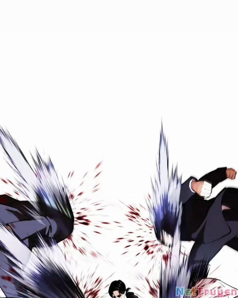 Hoán Đổi Diệu Kỳ 423 trang 97