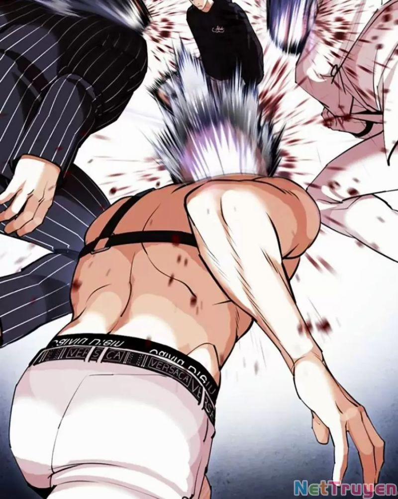 Hoán Đổi Diệu Kỳ 423 trang 98