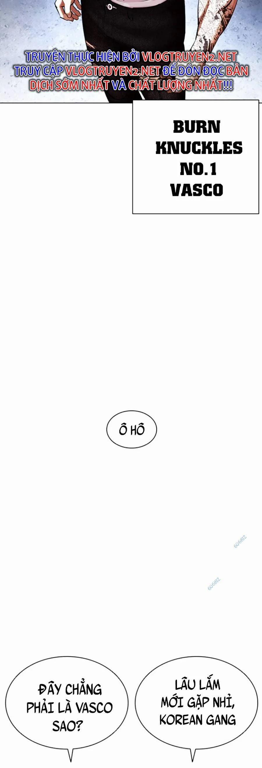 Hoán Đổi Diệu Kỳ 424 trang 10