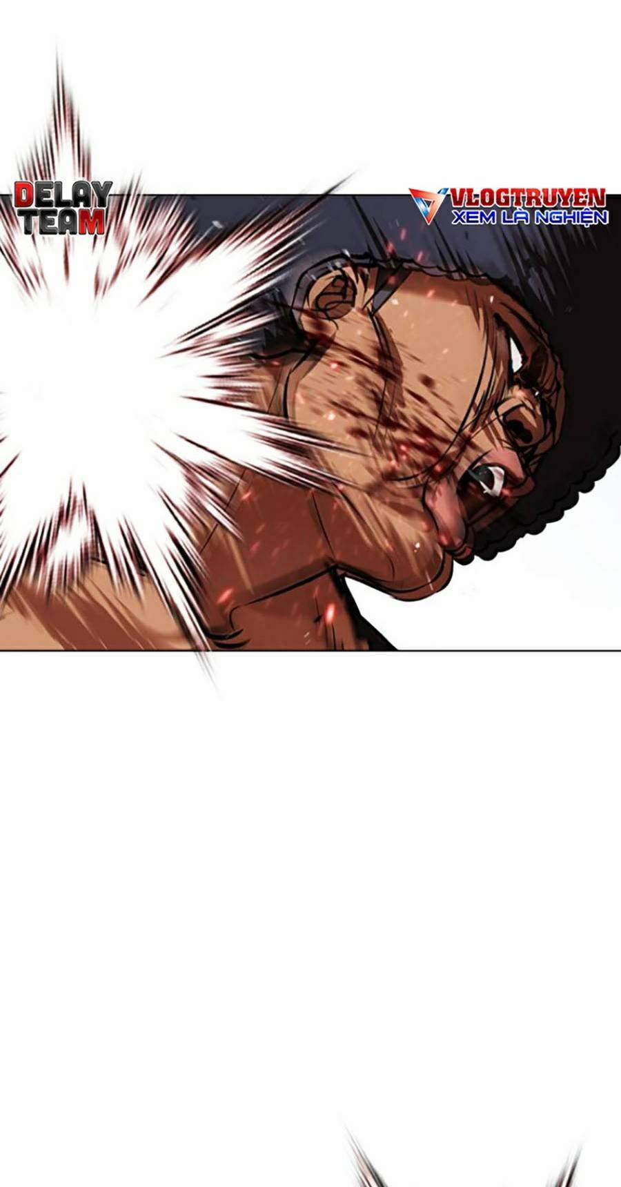 Hoán Đổi Diệu Kỳ 424 trang 103