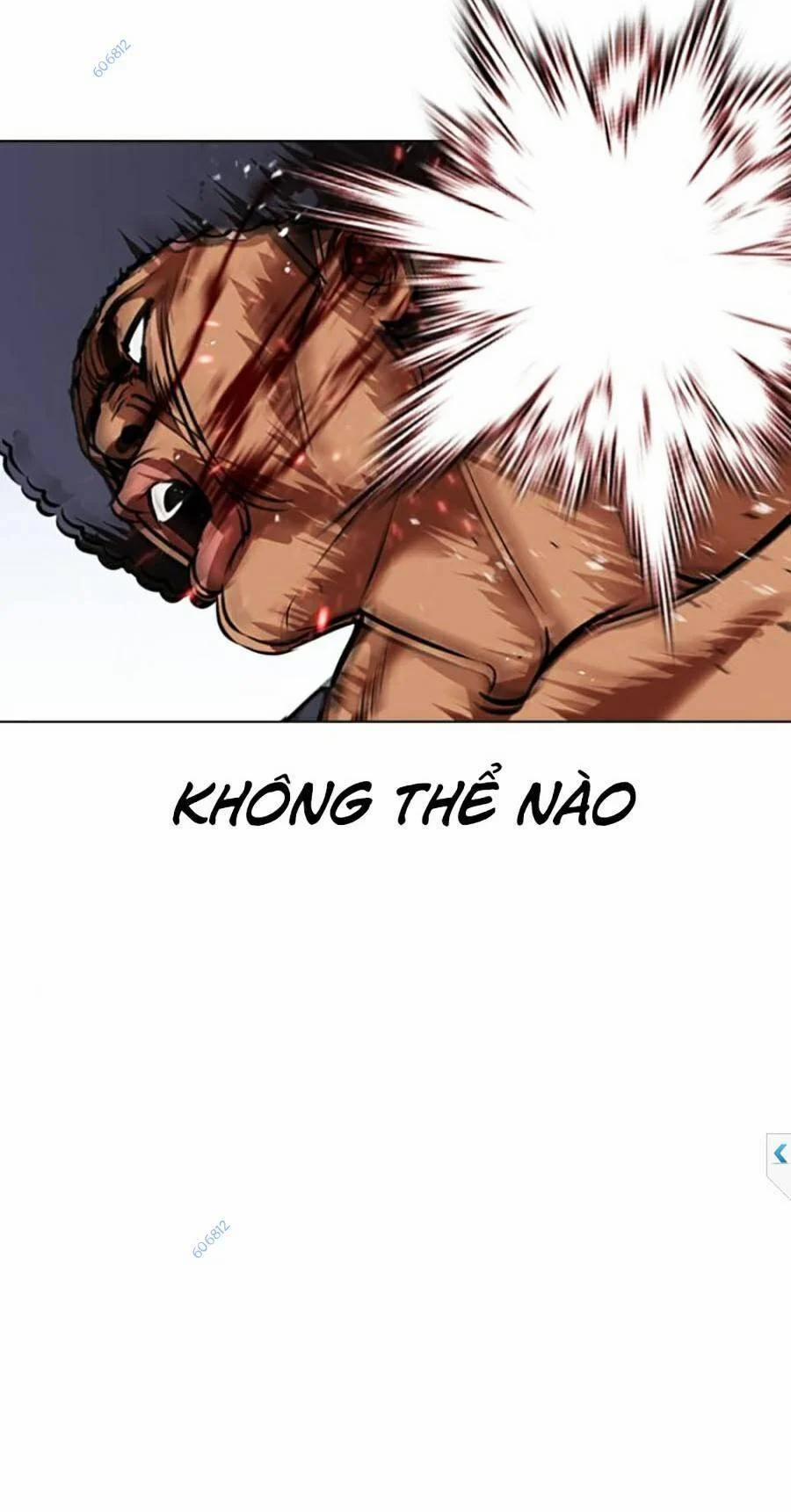 Hoán Đổi Diệu Kỳ 424 trang 104