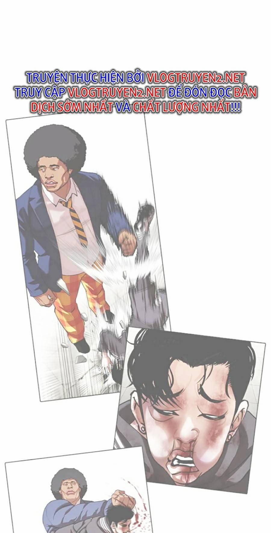 Hoán Đổi Diệu Kỳ 424 trang 105