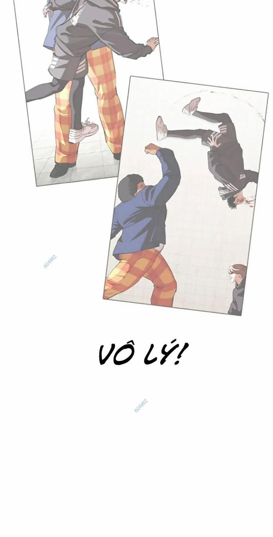 Hoán Đổi Diệu Kỳ 424 trang 106