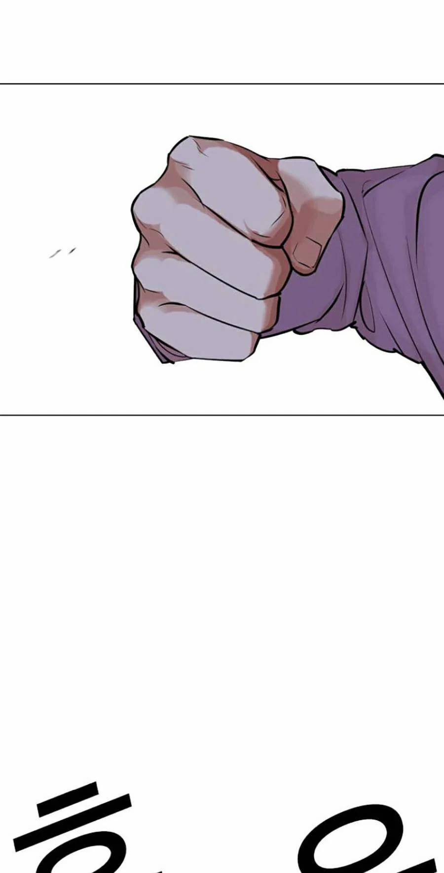 Hoán Đổi Diệu Kỳ 424 trang 107