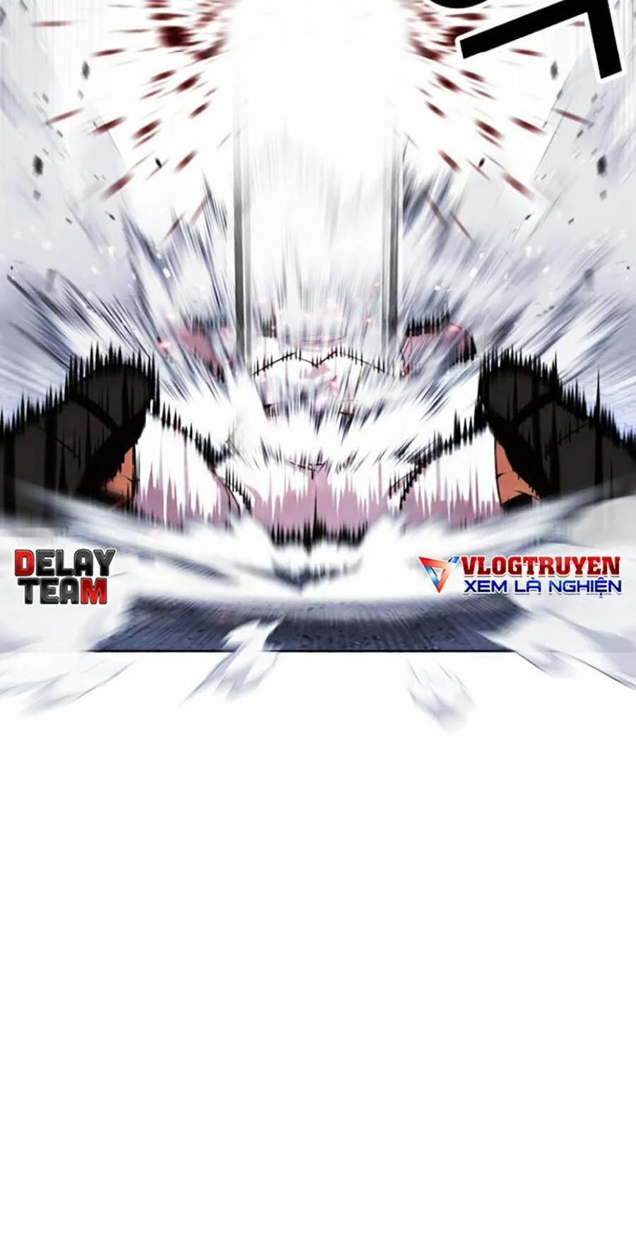 Hoán Đổi Diệu Kỳ 424 trang 113