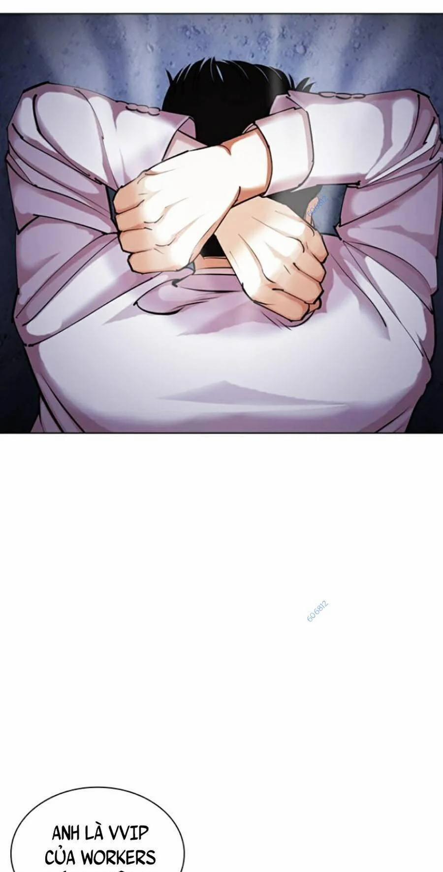 Hoán Đổi Diệu Kỳ 424 trang 114