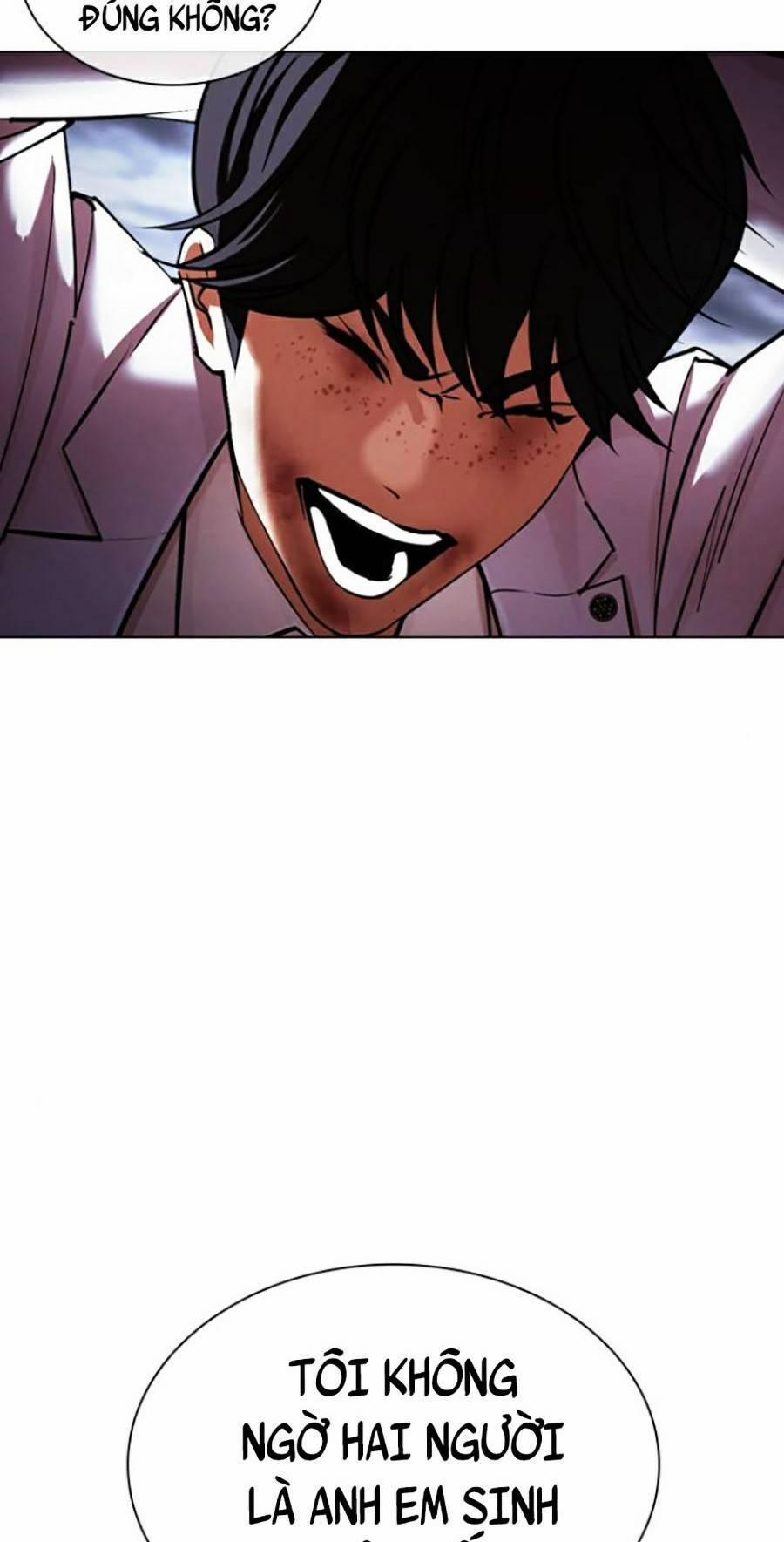 Hoán Đổi Diệu Kỳ 424 trang 115