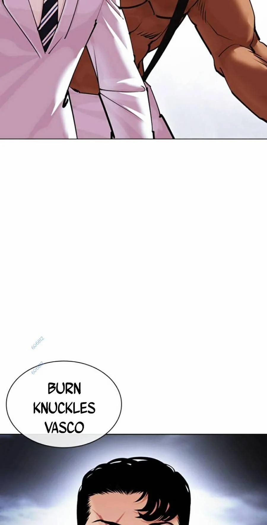 Hoán Đổi Diệu Kỳ 424 trang 120