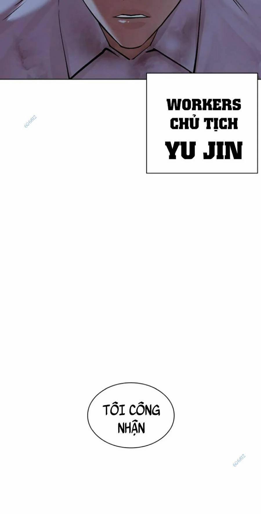 Hoán Đổi Diệu Kỳ 424 trang 126